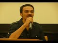 Shalim Ortiz en Festival FUNGLODE (2).mpg