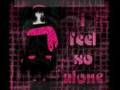videos de Self Injury... My point of view...