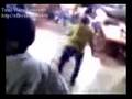 Dança maluca-Teu pai toca e tua mãe dança- Tecno Brega