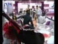 Qwaider & the 3oud teacher - elreesha Qwaider & the 3oud teacher - elreesha