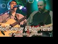 The 2008 line up is Awesome! A McCall Tradition for over 30 years!July 17th, 18th & 19th 2008Starts at 6:30pm each day$40 for 3 day Pass$15 for Both Friday & Saturday$13 for 