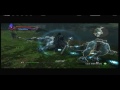 Click here to watch this video Kingdoms of Amalur: Reckoning Playthrough W/ Commentary part 46