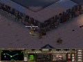 Zagrajmy w Fallout Tactics #15 Koniec mutantów cz III