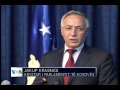 Kosovë-Debati mbi SHIK-un