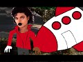sin recursos (final alterno)