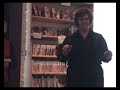 christmas-lights-to-music-carol-of-the-bells.html