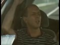Aldo Giovanni e Giacomo Vaffanculo.avi
