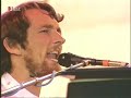 Supertramp - Its raining again (Live in Munich 1983)