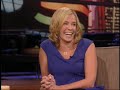 CHELSEA LATELY DAREN KAGASOFF INTERVIEW