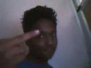 its me
