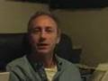 Marco Travaglio 19 Maggio 2008 In Diretta 2° parte