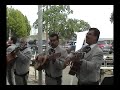 Mariachi Halcones de Oakland-Copa Pintada