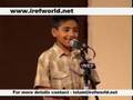 learn islamic teaching through children