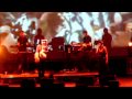 Saint Etienne - Nothing Can Stop Us (Live at Primavera Sound ´09)