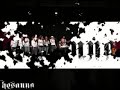 Hosanna Choir - New Season Hosanna Choir - New Season