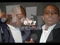 naija-lovefeeling-me-outta-town-entertainment.html