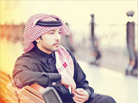 فهد الكبيسي العنب 2012