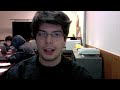RT @poseiros: Ramon en la playa de matosinhos http://www.youtube.com/watch?v=hpAVA-Ceml8 #crop