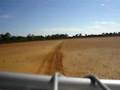 Mulya Bush Banging  Cobar stockman 250 airstrip