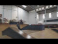 Click here to watch this video Campinas Inline in Peruibe Skate Park 19/20 Mai