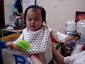 MUIMUI BB日 - 15 NOV 2009 MOV00306.MPG