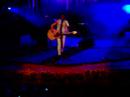 Concierto Coti Legan�s - No me arrepiento