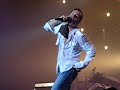 Simple Minds - G.L.O.R.I.A