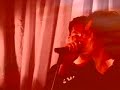 HOT SNAKES- Braintrust