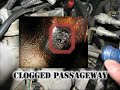 GM P0401 EGR by WELLS Engine Management GM P0401 EGR by WELLS Engine Management