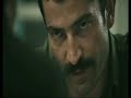 <b>kenan imirzalıoğlu</b> sevişme video izle