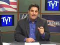 Watch more at www.theyoungturks.com