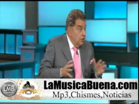 Janeth La Esposa de charlie zaa declara todo Videos