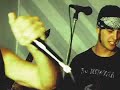 \"LIES, DECEIT, DISHONOR\"-The Butcher\ \"LIES, DECEIT, DISHONOR\"-The Butcher\
