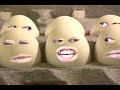 Eggs-in-Waiting Eggs-in-Waiting