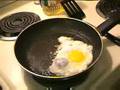 Eggs-in-Waiting