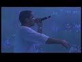 directo en el cultura urbana 2008 de shotta del tema entre molinos y campos de olivo (sin flowklorikos) y todo puede cambiar (sin gordo master y el ni�o) de su cd sangre con ego de zeropositivo y ex participante de la batalla de gallos a los coros