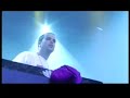 directo en el cultura urbana 2008 de shotta del tema entre molinos y campos de olivo (sin flowklorikos) y todo puede cambiar (sin gordo master y el ni�o) de su cd sangre con ego de zeropositivo y ex participante de la batalla de gallos a los coros