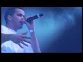 directo en el cultura urbana 2008 de shotta del tema entre molinos y campos de olivo (sin flowklorikos) y todo puede cambiar (sin gordo master y el ni�o) de su cd sangre con ego de zeropositivo y ex participante de la batalla de gallos a los coros