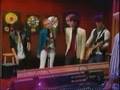 we got the party funny clips jonas brothers/HannahMontana