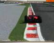 videos de monza rfactor perfect lap 1.19.061