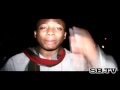 SB.TV EXCLUSIVE - Frostar (HD)