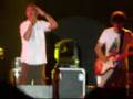 Asian Dub Foundation - video 1 - Spirit of Burgas 16 Aug  08