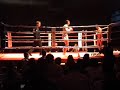 giuseppe-patane-nubiasportswiesbaden-vs-arif-engin-round3.html