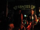 El Mendigo - Masticando Resaca - Beiro Rock