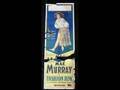 MOVIE POSTERS-Long Australian Daybills Pre 1941 Films #3