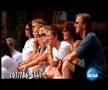 2008 NCAA Division III Men's Tennis Championships
