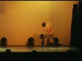 falling-down-falling