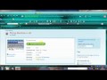 Firefox Themes installieren