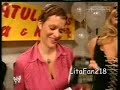 Lita\ Lita\