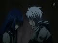 Yuuu~ Crank Dat Soulja Boy [Kanda Yuu] DGM